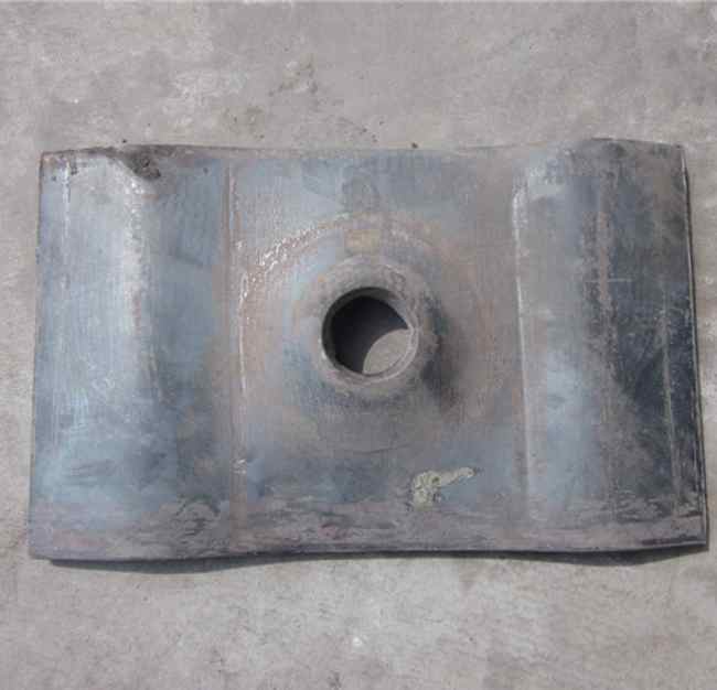 帶你了解中空注漿錨桿是怎么進(jìn)行工作的。